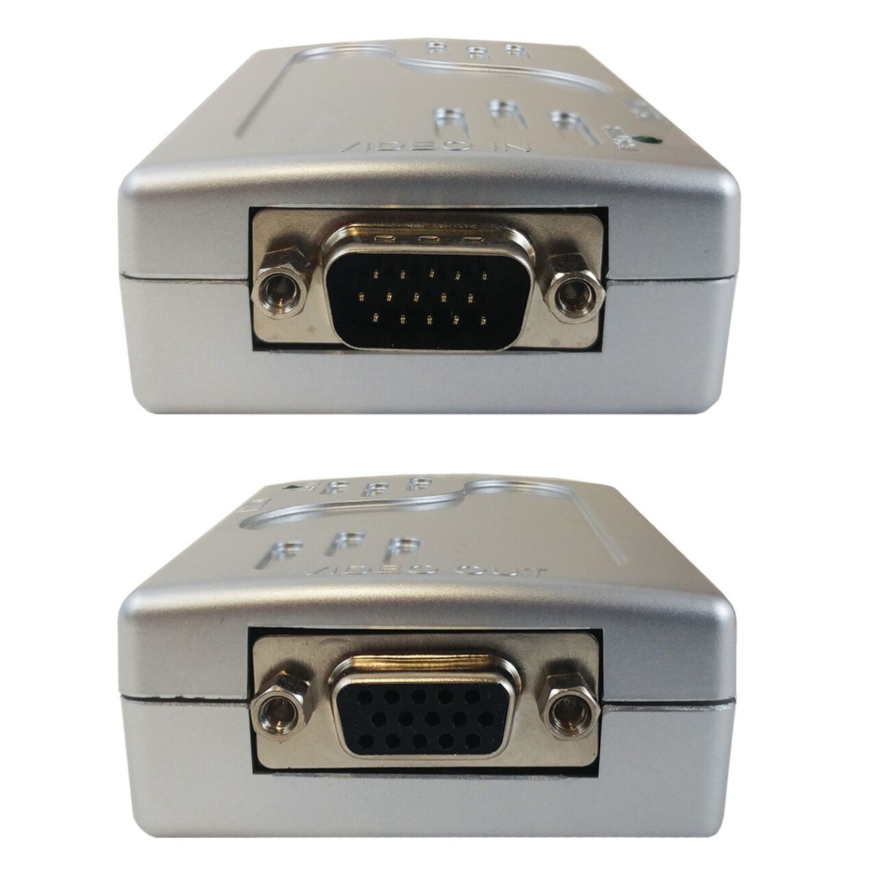 VS 811H alt 74714