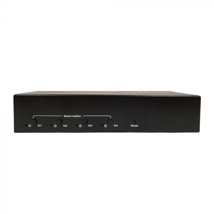 kvm shu4b alt2 1
