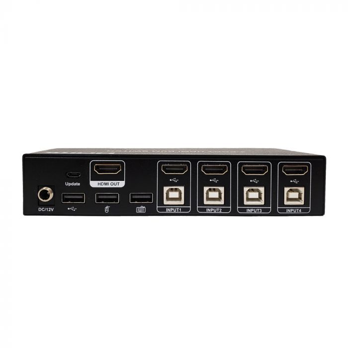 kvm shu4b alt3 1