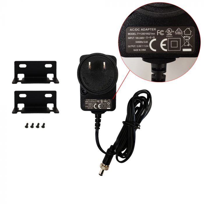 kvm shu4b alt4 1