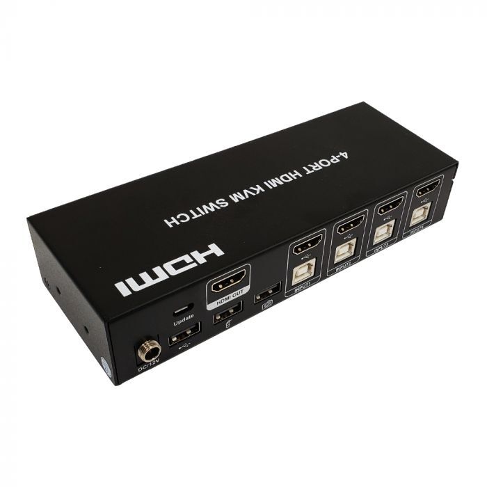 kvm shu4b alt 1