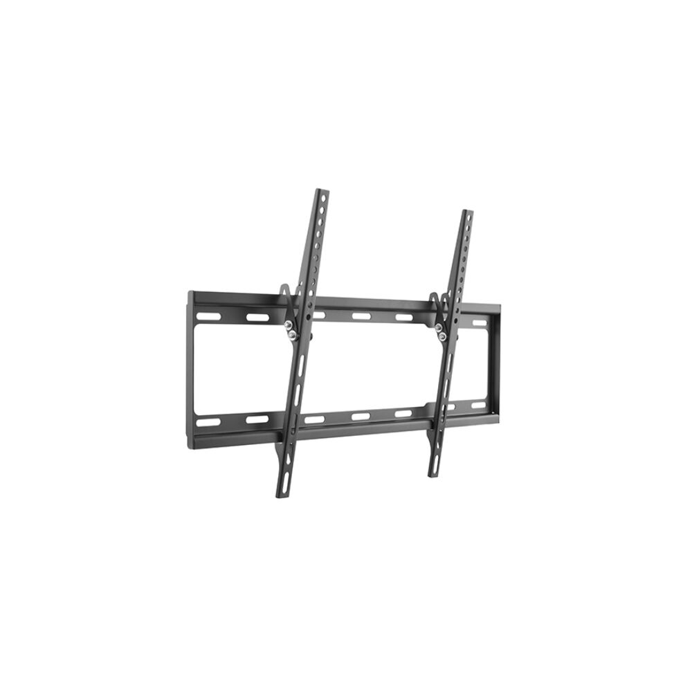 Economy Low Profile Tilt Tv Wall Mount
